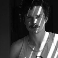 Joshua Brennan's Photo