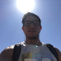 Patrick Cordova的照片