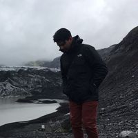 Фотографии пользователя Adrian SM