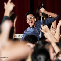 Shahadan Yusuf's Photo