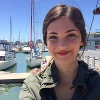 Laila Etemadi的照片