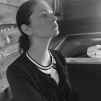 Kristi Husher的照片