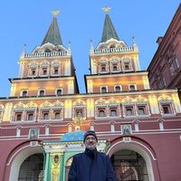 Bhupinder  Singh的照片