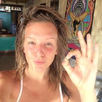 Sharin Kleeberg的照片