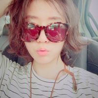Hansaem Jeon的照片