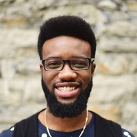 Zdjęcia użytkownika Kevin Semple