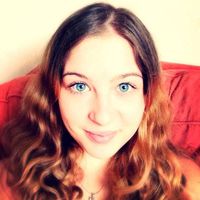 Karina Kominek's Photo