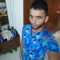 Candy Chintu's Photo