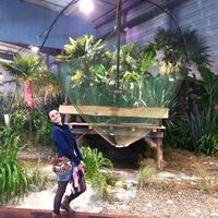 Marido de butler's Photo