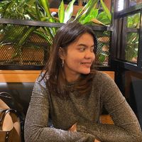 Marta Nababan的照片