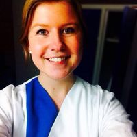 Käthi Kuipers的照片