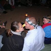 Photos de Kostam Garcium