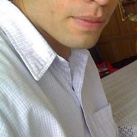 Fotos von Victor Belmont