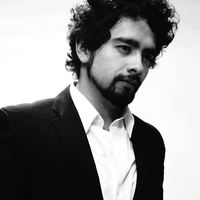 Adolpho  Da Silva's Photo