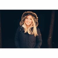 Zdjęcia użytkownika Helena Nurm