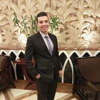 Fotos de Gamal Sabry