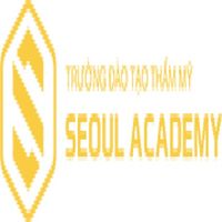 Seoul Academy's Photo