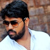 Vishu Kamble's Photo