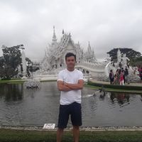 Thuận Huỳnh的照片