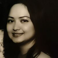 Photos de Nadira Mohter