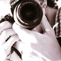 Ramiro Yrut的照片