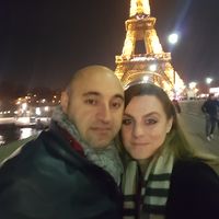 Anna Tahmazyan的照片