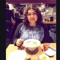 Hareton Earnshaw's Photo