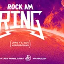 Rock Am Ring (from Cologne) 的照片