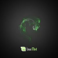 Le foto di Shuhei Kondo