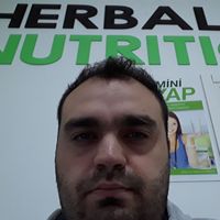 Uğur Yalçın's Photo