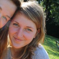 Julia Petzold的照片