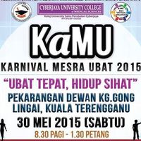 Ammal Poppysmic's Photo