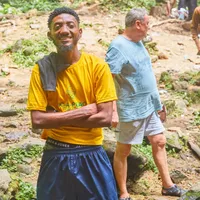 Фотографии пользователя Abiodun Ibiyemi