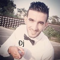 Çelèbi Djiad's Photo