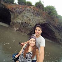 christian mauricio florez garcia's Photo