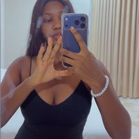 Mirabel Mimi's Photo