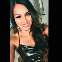 Monika Pathak's Photo