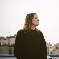 Mia Guimbaud的照片