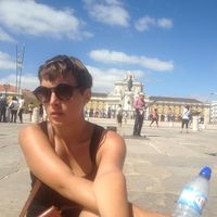 Hannah Olschewski的照片