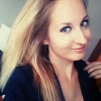 Inga Vaivode的照片