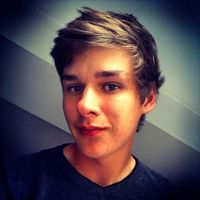 Alex Gołębiewski的照片