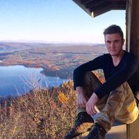 Dallas Babineaux的照片