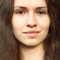 Карина Темнова的照片