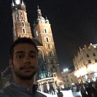 Giacomo Tomasi的照片