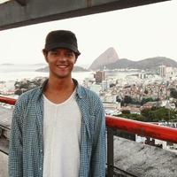 Silvester Kokoli的照片