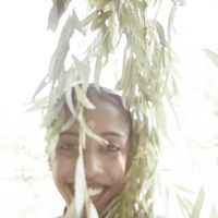 Kharise Francis's Photo