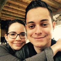 Фотографии пользователя Regina TB