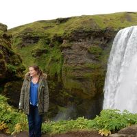 Photos de Kaitlin Enge