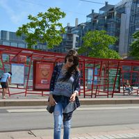 Divya sharma's Photo