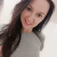 Monika Szewczak's Photo